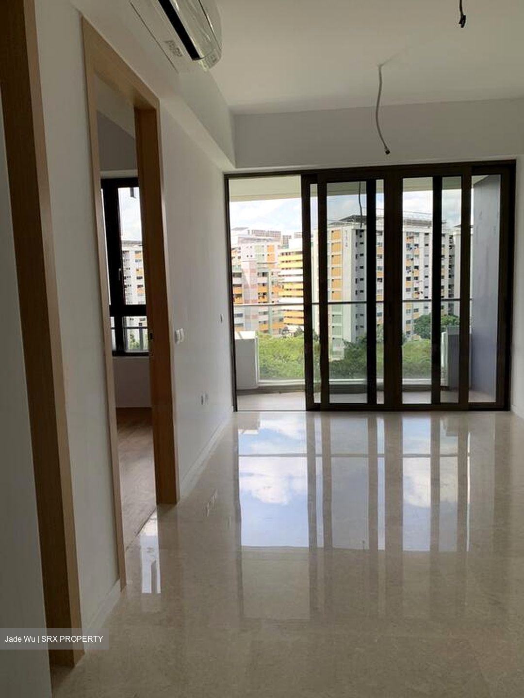 The Tre Ver (D13), Condominium #460668371